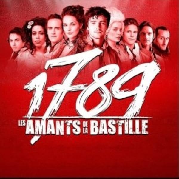 新品未開封 CD 1789 LES AMANTS DE LA BASTILLE 41IDYQ+aL7L._SY200_QL15_.jpg